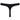 Tempest Thong