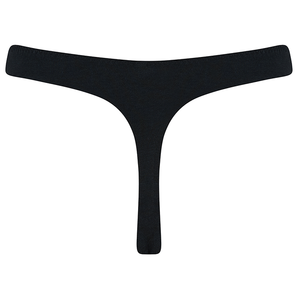 Tempest Thong