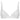 Tempest Bra