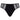 Tempest Brief