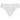 Tempest Brief