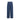 TFA_JEANS_INDIGO_1.jpg__PID:83b14378-4fb6-4ef8-9fe3-26b363ffd5ea