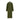 Adjustable Size Trench Coat