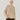 Laumės: Beige Merino Wool Sweater