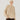 Laumės: Beige Merino Wool Sweater