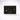 Tala Star Studded Card Holder - Black & Gold