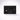 Tala Star Studded Card Holder - Black & Silver