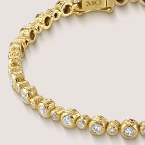 Tennis Bracelet