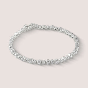 Tennis Bracelet