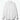 Adjustable Size Cotton Pique Shirt