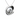 Vertigo Pendant | Sterling Silver