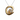 Vertigo Pendant | Gold Vermeil