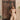 Signature Linen Jumpsuit