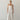 The Signature Linen Dress