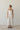 The Signature Linen Dress