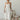 The Signature Linen Dress