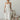 The Signature Linen Dress