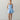 The Nammos Playsuit