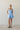 The Nammos Playsuit