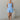 The Nammos Playsuit