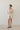 Spilia Tailored Shorts