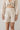 Spilia Tailored Shorts