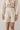 Spilia Tailored Shorts