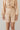 Spilia Tailored Shorts