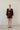 Spilia Tailored Shorts