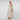 Signature Linen Dress