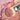 MILLENNIAL PINK UBTAN