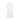 Adjustable Waist Cotton Pique Dress