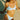 SALTY BIKINI TOP