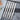 Tetsu Chopsticks