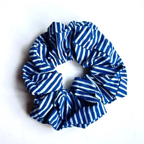 Giant Oversized Scrunchies