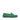 Women's Penny Driving Loafers, emerald embossed suede