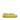 Women's Tasselled Driving Loafers, yellow embossed suede