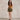 DESERT - Organic Cotton Shorts - Dark Green