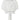 MAGIC - Organic Cotton Broderie Anglaise Blouse - White