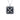 Introvert Crest Necklace Black Diamond