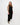 Linen Jumpsuit | Black | Journy 
