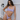  most ethical clothing companies, biodegradable clothing
eileen fisher sustainability, sustainable fabrics for clothing, gucci sustainability, net a porter sustainability, stella mccartney sustainability, lilac bikini, ethical swimwear