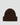 alpaca_wool_chunky_rib_beanie#color_heather-brown