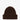 alpaca_wool_chunky_rib_beanie#color_brown-melange