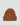 alpaca_wool_chunky_rib_beanie#color_caramel