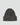 alpaca_wool_chunky_rib_beanie#color_charcoal