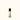 Apricot Lip Oil 10ml