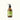 Argan & Amalaki Conditioner 230ml