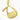 The Ella Linen Shoulder Bag in yellow