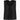 The Camilla Sleeveless Tie Top in black